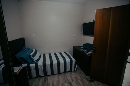 Casa à venda com 360m², 7 quartos e 3 vagas Casa à venda com 360m², 7 quartos e 3 vagasQuarto  9