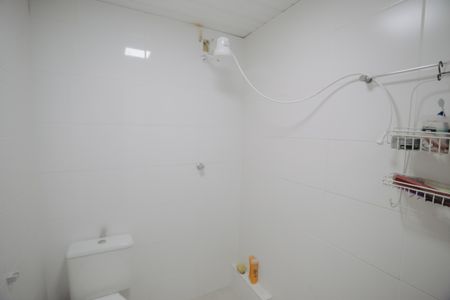 Casa à venda com 360m², 7 quartos e 3 vagas Casa à venda com 360m², 7 quartos e 3 vagasBanheiro