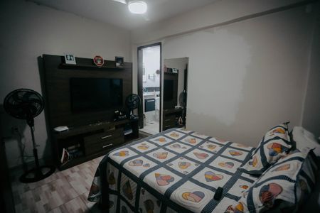 Casa à venda com 360m², 7 quartos e 3 vagas Casa à venda com 360m², 7 quartos e 3 vagasQuarto 8