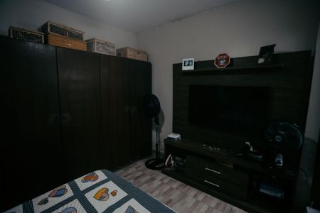 Casa à venda com 360m², 7 quartos e 3 vagas Casa à venda com 360m², 7 quartos e 3 vagasQuarto 8