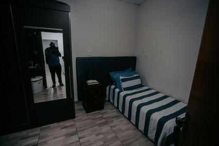 Casa à venda com 360m², 7 quartos e 3 vagas Casa à venda com 360m², 7 quartos e 3 vagasQuarto  9