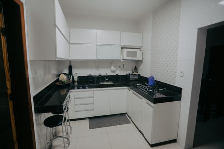 Casa à venda com 360m², 7 quartos e 3 vagas Casa à venda com 360m², 7 quartos e 3 vagascozinha 6