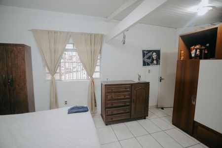Casa à venda com 360m², 7 quartos e 3 vagas Casa à venda com 360m², 7 quartos e 3 vagasQuarto 7