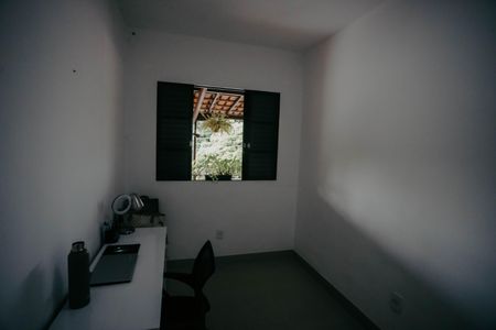 Casa à venda com 360m², 7 quartos e 3 vagas Casa à venda com 360m², 7 quartos e 3 vagasQuarto 3