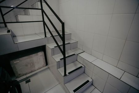 Casa à venda com 360m², 7 quartos e 3 vagas Casa à venda com 360m², 7 quartos e 3 vagasÁrea de Serviço