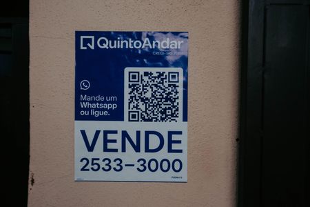 Casa à venda com 360m², 7 quartos e 3 vagas Casa à venda com 360m², 7 quartos e 3 vagasPlaca