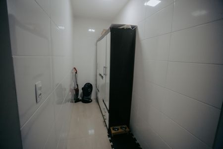 Casa à venda com 360m², 7 quartos e 3 vagas Casa à venda com 360m², 7 quartos e 3 vagasQuarto 6