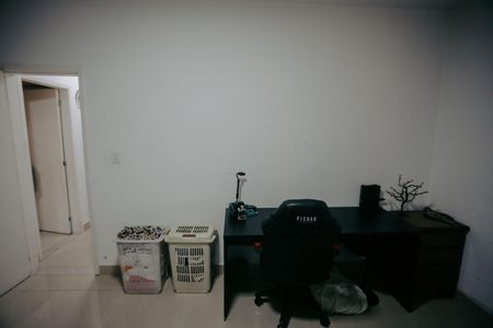 Casa à venda com 360m², 7 quartos e 3 vagas Casa à venda com 360m², 7 quartos e 3 vagasQuarto 4