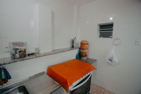 Casa à venda com 360m², 7 quartos e 3 vagas Casa à venda com 360m², 7 quartos e 3 vagasCozinha 4