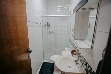 Casa à venda com 360m², 7 quartos e 3 vagas Casa à venda com 360m², 7 quartos e 3 vagasBanheiro 5
