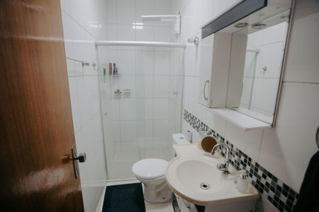 Casa à venda com 360m², 7 quartos e 3 vagas Casa à venda com 360m², 7 quartos e 3 vagasBanheiro 5