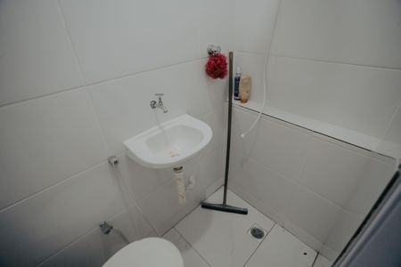 Casa à venda com 360m², 7 quartos e 3 vagas Casa à venda com 360m², 7 quartos e 3 vagasBanheiro 4