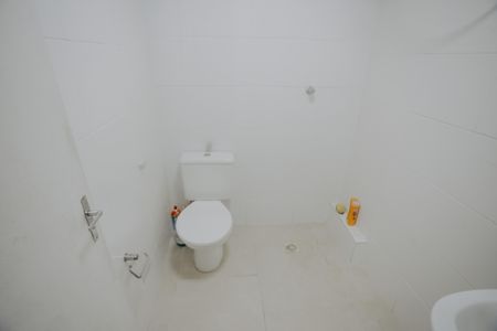 Casa à venda com 360m², 7 quartos e 3 vagas Casa à venda com 360m², 7 quartos e 3 vagasBanheiro