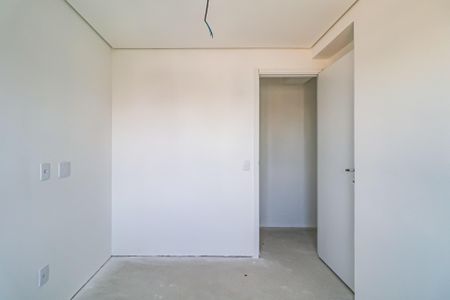 Apartamento à venda com 79m², 3 quartos e 1 vaga Apartamento à venda com 79m², 3 quartos e 1 vagaQuarto 1