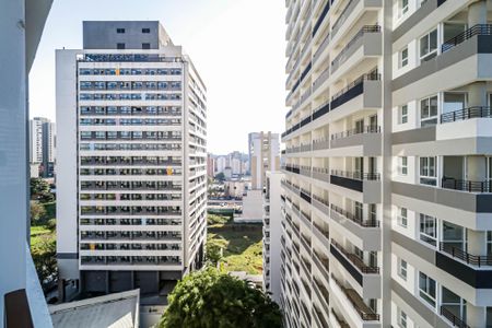 Apartamento à venda com 79m², 3 quartos e 1 vaga Apartamento à venda com 79m², 3 quartos e 1 vagaVista