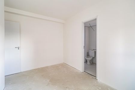 Apartamento à venda com 79m², 3 quartos e 1 vaga Apartamento à venda com 79m², 3 quartos e 1 vagaSuite