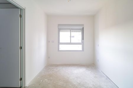 Apartamento à venda com 79m², 3 quartos e 1 vaga Apartamento à venda com 79m², 3 quartos e 1 vagaSuite