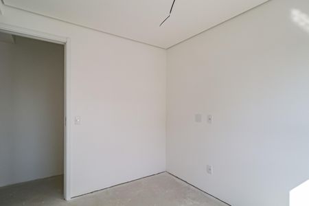 Apartamento à venda com 79m², 3 quartos e 1 vagaQuarto 01