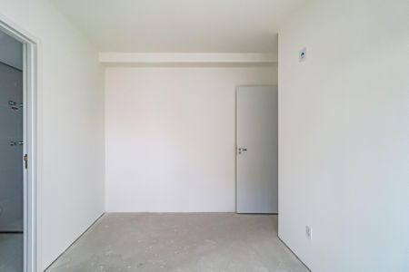 Apartamento à venda com 79m², 3 quartos e 1 vagaSuite