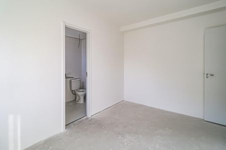 Apartamento à venda com 79m², 3 quartos e 1 vagaSuite