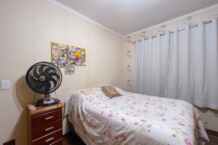 Casa à venda com 165m², 3 quartos e 4 vagasQuarto 1