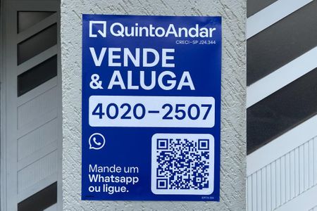 Casa à venda com 165m², 3 quartos e 4 vagasFachada