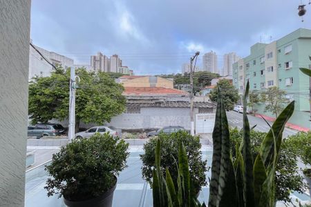 Casa à venda com 165m², 3 quartos e 4 vagasVista - Suíte