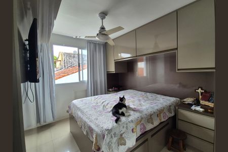 Apartamento à venda com 83m², 3 quartos e 1 vagaSuite