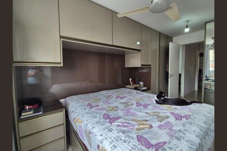Apartamento à venda com 83m², 3 quartos e 1 vagaSuite
