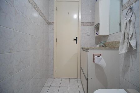 Casa para alugar com 200m², 1 quarto e sem vaga Casa para alugar com 200m², 1 quarto e sem vagaBanheiro