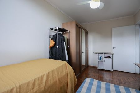 Apartamento à venda com 78m², 2 quartos e 1 vaga Apartamento à venda com 78m², 2 quartos e 1 vagaQuarto 2