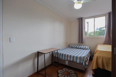 Apartamento à venda com 78m², 2 quartos e 1 vaga Apartamento à venda com 78m², 2 quartos e 1 vagaQuarto 2