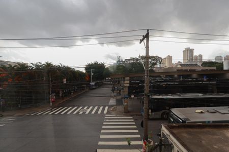 Apartamento à venda com 78m², 2 quartos e 1 vaga Apartamento à venda com 78m², 2 quartos e 1 vagaVista do Quarto 1