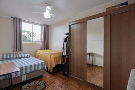 Apartamento à venda com 78m², 2 quartos e 1 vaga Apartamento à venda com 78m², 2 quartos e 1 vagaQuarto 2
