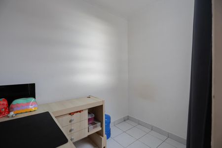 Apartamento à venda com 78m², 2 quartos e 1 vaga Apartamento à venda com 78m², 2 quartos e 1 vagaQuarto de serviço