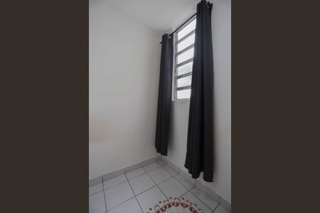 Apartamento à venda com 78m², 2 quartos e 1 vaga Apartamento à venda com 78m², 2 quartos e 1 vagaQuarto de serviço