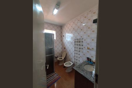 Casa à venda com 150m², 2 quartos e 2 vagas Casa à venda com 150m², 2 quartos e 2 vagasBanheiro - torneira