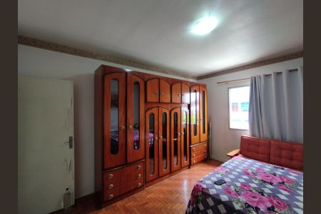 Casa à venda com 150m², 2 quartos e 2 vagas Casa à venda com 150m², 2 quartos e 2 vagasQuarto 2