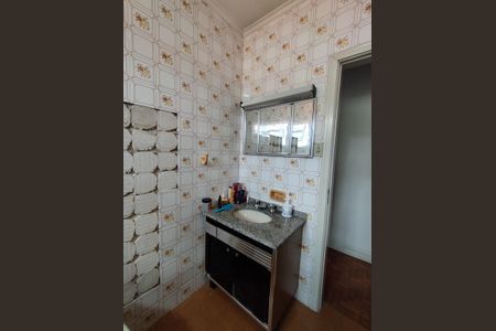 Casa à venda com 150m², 2 quartos e 2 vagas Casa à venda com 150m², 2 quartos e 2 vagasBanheiro - torneira