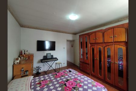 Casa à venda com 150m², 2 quartos e 2 vagas Casa à venda com 150m², 2 quartos e 2 vagasQuarto 2