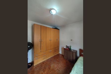 Casa à venda com 150m², 2 quartos e 2 vagas Casa à venda com 150m², 2 quartos e 2 vagasQuarto 1