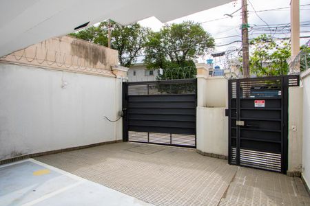 Apartamento à venda com 88m², 3 quartos e 1 vagaGaragem