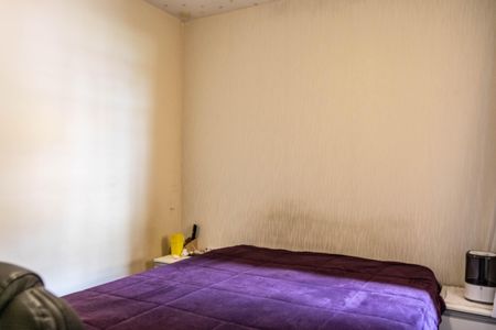 Casa à venda com 190m², 3 quartos e 2 vagas Casa à venda com 190m², 3 quartos e 2 vagasQuarto 1