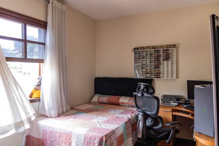 Casa à venda com 190m², 3 quartos e 2 vagas Casa à venda com 190m², 3 quartos e 2 vagasQuarto 2