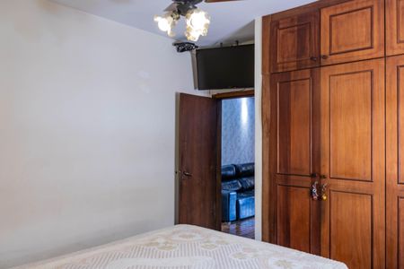 Casa à venda com 190m², 3 quartos e 2 vagas Casa à venda com 190m², 3 quartos e 2 vagasSuíte