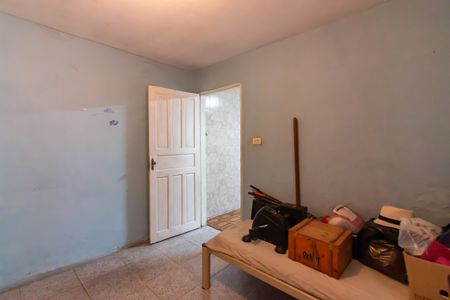 Casa à venda com 107m², 2 quartos e 2 vagas Casa à venda com 107m², 2 quartos e 2 vagasQuarto 2