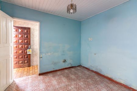 Casa à venda com 107m², 2 quartos e 2 vagas Casa à venda com 107m², 2 quartos e 2 vagasQuarto 1