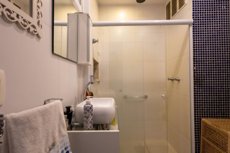 Apartamento à venda com 157m², 2 quartos e 2 vagas Apartamento à venda com 157m², 2 quartos e 2 vagasBanheiro Suíte