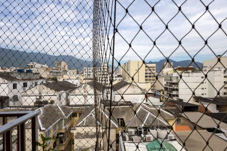 Apartamento à venda com 157m², 2 quartos e 2 vagas Apartamento à venda com 157m², 2 quartos e 2 vagasSuíte