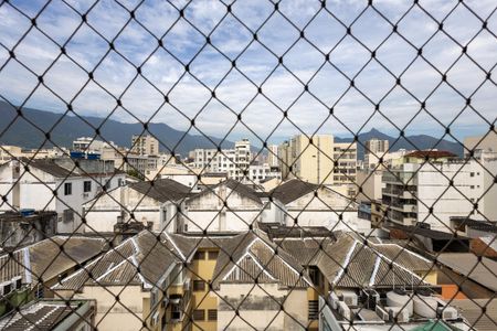 Apartamento à venda com 157m², 2 quartos e 2 vagas Apartamento à venda com 157m², 2 quartos e 2 vagasSala Varanda Vista